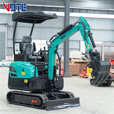 used mini excavator for sale in philippines|excavators for sale philippines.